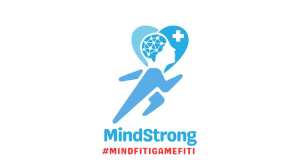 ProjectMindStrong Screenshot